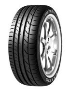 Opony Maxxis VS-01 Victra Sport 215/45 R17 91Y