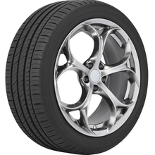 ROUES 19 Été ALFA ROMEO GIULIETTA 940 Dunlop 235/35 R19