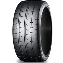 Gumiabroncsok Yokohama ADVAN A052 XL 255/40 R18 99Y