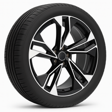 Колела 19 Летни AUDI Q5 GU Q5 FY Q5 8R Q5 SPORTBACK GU Pirelli 235/55 R19