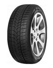 Ελαστικά Imperial Snowdragon UHP 295/35 R21 107V
