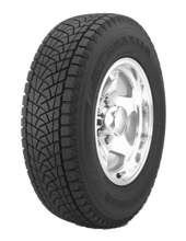 Tires Bridgestone BLIZZAK DM-V3 XL FR 295/35 R21 107T