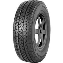 Neumáticos Tracmax ICE-PLUS SR1 205/65 R16 107Q
