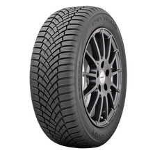 Ελαστικά Toyo OBSERVE WINTER SPORT 1 XL 235/45 R17 97V