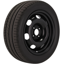 4x RUEDAS 16 Invierno CITROëN C5 I DC DE Tracmax 225/55 R16