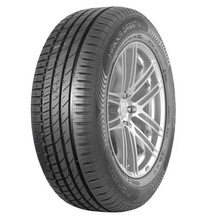 Pneumatiky Nokian HAKKA GREEN 3 XL 195/55 R16 91H