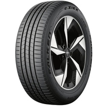 Opony Falken e.ZIEX XL 205/55 R17 95V