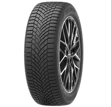 Neumáticos Delinte AW7 225/45 R17 94V