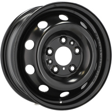 Стоманена джанта 16 5x130 Citroen Jumper II Fiat Ducato Peugeot Boxer III IV Toyota Proace Max 1250kg