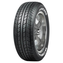 Tires Nankang NK Comfort N-729 RWL 295/50 R15 108H