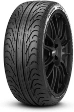 Гуми Pirelli P Zero Corsa Direzionale (PZC2D) XL 245/35 R18 92Y