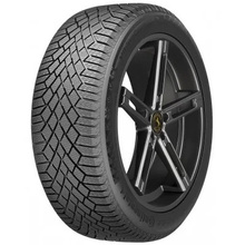 Gumiabroncsok Continental ContiVikingContact 7 215/70 R16 100T