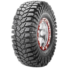 Гуми Maxxis TREPADOR M8060 205/70 R15 104Q