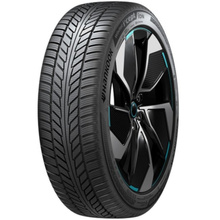 Pneus Hankook iON i*cept SUV IW01A SoundAbsorber 235/60 R18 103H