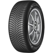 Anvelope Goodyear VECTOR 4SEASONS GEN-3 235/55 R19 105T