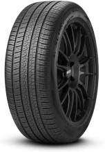 Opony Pirelli Scorpion Zero All Season XL FR A8A 325/30 R23 109Y