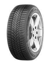 Ελαστικά Semperit SPEED-GRIP 3 XL FR 235/40 R18 95V