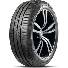 Pneumatiky Falken ZIEX ZE310AEC AO AO 205/55 R16 91V