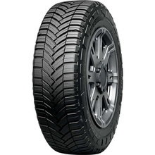 Pneus Michelin AGILIS CROSSCLIMATE 195/65 R16 104R