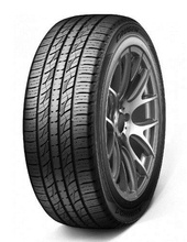 Opony Kumho Crugen HP91 XL FSL 315/40 R21 115Y