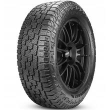 Opony Pirelli Scorpion A/T Plus FR 265/65 R17 112T