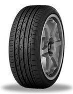 Neumáticos Yokohama ADVAN Sport V103S RPB AO 235/55 R17 99Y