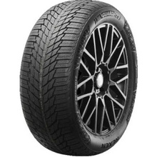 Pneumatiky Nexen WinGuard ice 3 205/55 R16 94T