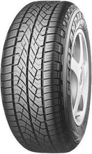 Gumiabroncsok Yokohama GEOLANDAR G95 225/55 R17 97V