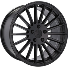 4x Ζάντες αλουμινίου 20 μεταξύ άλλων σε HONDA Pilot III II YF LAND ROVER Range Rover Sport L320 SAAB 9-5 II YS3G TESLA mοντέλο X CADILLAC XTS GM A1227