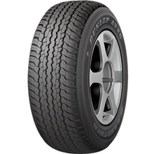 Pneus Dunlop GRANDTREK AT25 265/60 R18 110H