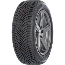 Pneus Bridgestone TURANZA ALL SEASON 6 255/35 R20 97Y