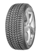 Ελαστικά Dębica FRIGO HP 2 205/55 R16 91H