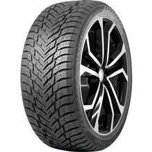 Pneumatiky Nokian HAKKAPELIITTA 10 XL 245/45 R18 100T