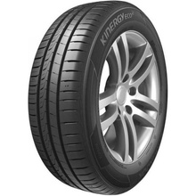Pneus Hankook K435 Kinergy ECO2 185/60 R15 84H