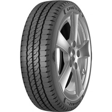 Pneumatici Goodyear DURAMAX GEN-2 195/75 R16 107R