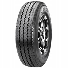 Neumáticos Maxxis CL-31N 165/70 R13 84N