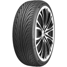 Gumiabroncsok Nankang Ultra Sport NS-2 FP 195/50 R15 82V