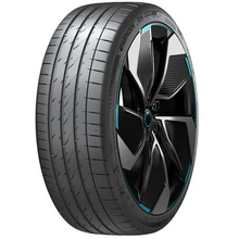 Гуми Hankook iON Supreme IK31 255/40 R19 100Y