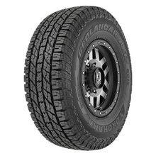 Tires Yokohama GEOLANDAR A/T4 G018 245/70 R17 119S