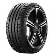 Opony Michelin PILOT SPORT S 5 XL N0 335/30 R21 109Y