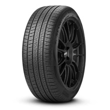 Anvelope Pirelli Scorpion Zero All Season XL PNCS J LR 265/40 R22 106Y