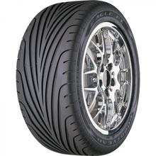 Tires Goodyear EAGLE (GS-D3) 195/45 R17 81W