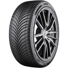 Anvelope Bridgestone TURANZA ALL SEASON 6 DRIVEGUARD RFT Enliten 235/60 R18 103V