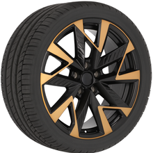ROUES 18 Été CUPRA LEON KL Pirelli 225/40 R18