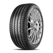 Pneumatiky Falken AZENIS FK520 XL R0 255/40 R20 101Y