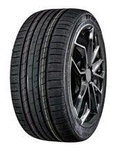 Neumáticos Tracmax X PRIVILO RS-01+ XL FR 275/50 R22 115Y