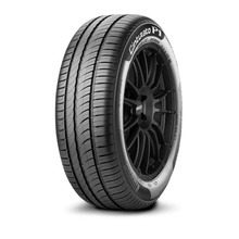 Pneumatiky Pirelli CINTURATO P1 VERDE 185/60 R15 88H