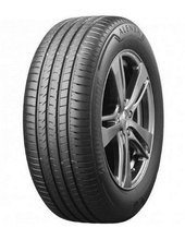 Anvelope Bridgestone ALENZA 001 AO 235/50 R19 99V