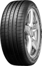 Pneus Goodyear EAGLE ASYMMETRIC 5 245/35 R20 95Y