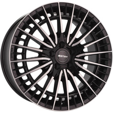 Алуминиеви джанти GMP ITALIA QSTAR 19 5x112 TUV
